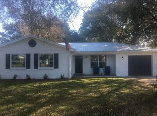 833 Queen Rd, Saint Augustine, FL 32086