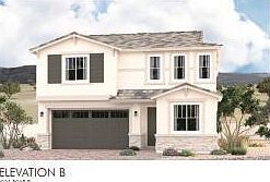 1st image of 5446 W LAS PALMARITAS Drive