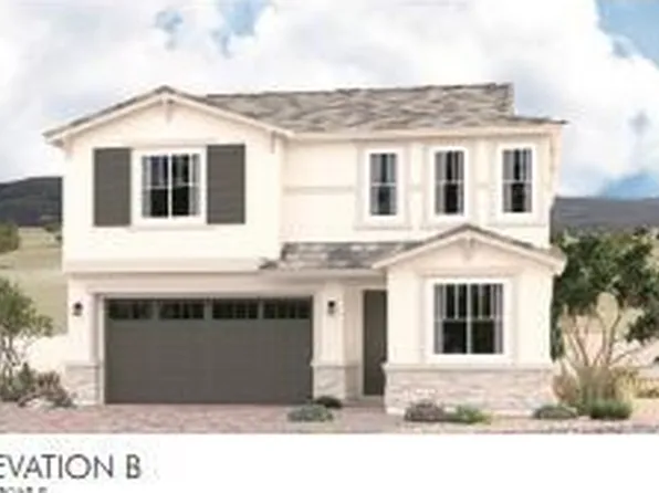 5446 W LAS PALMARITAS Drive, Glendale, AZ 85302