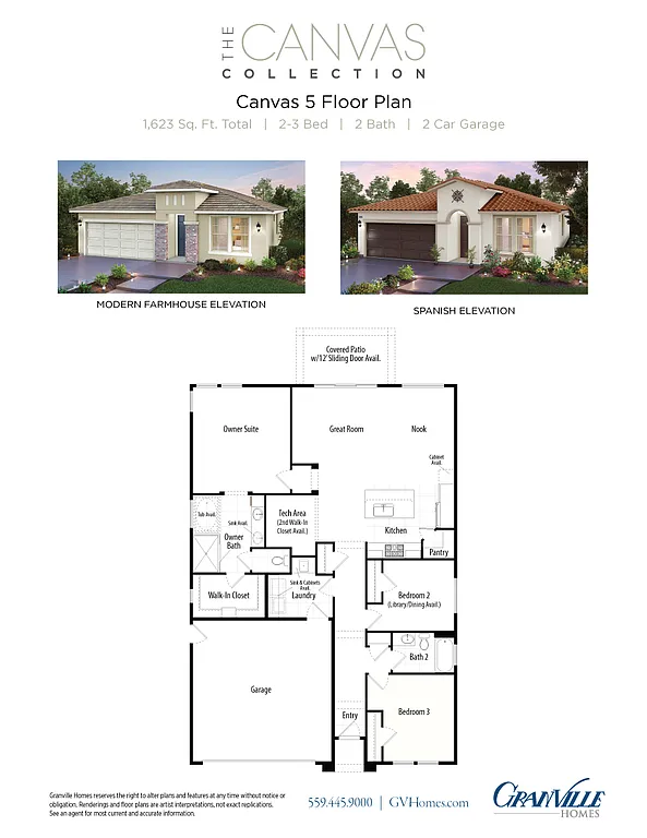 Property photo 3