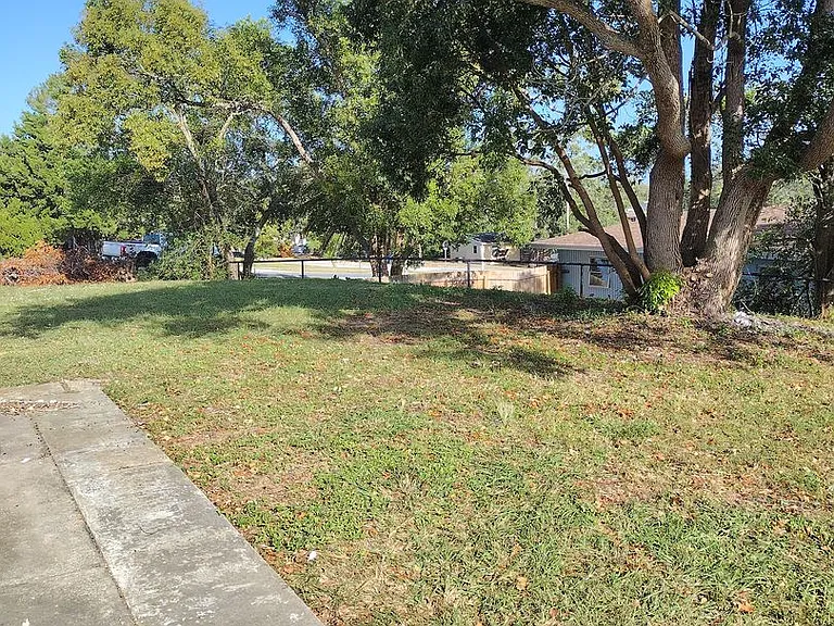 7145 Fireside St — Photo 23