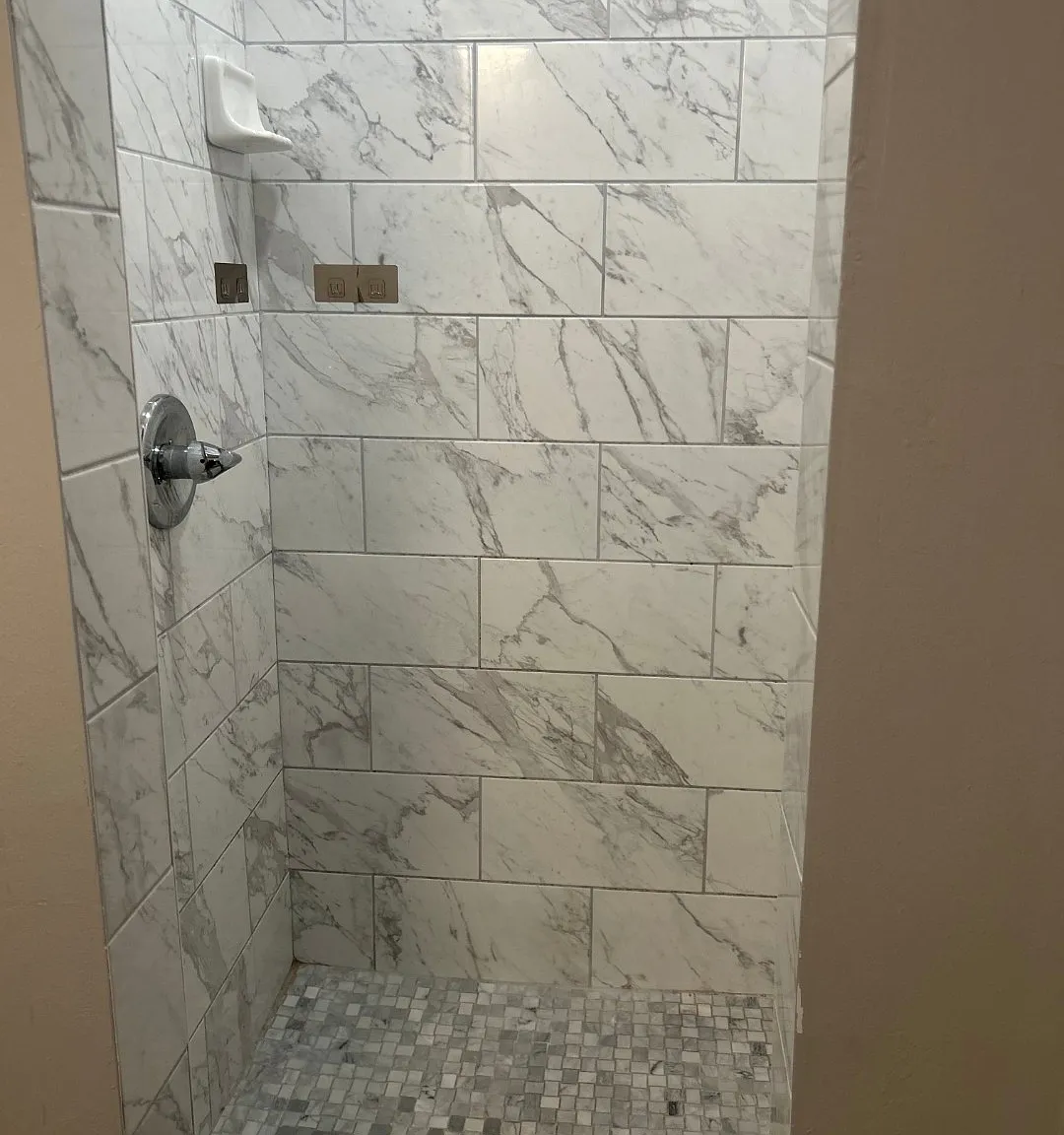 2 bed, 2.0 bath, $1,595 — Photo 4