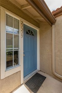 21215 Camelia #40, Lake Forest, CA, 92630