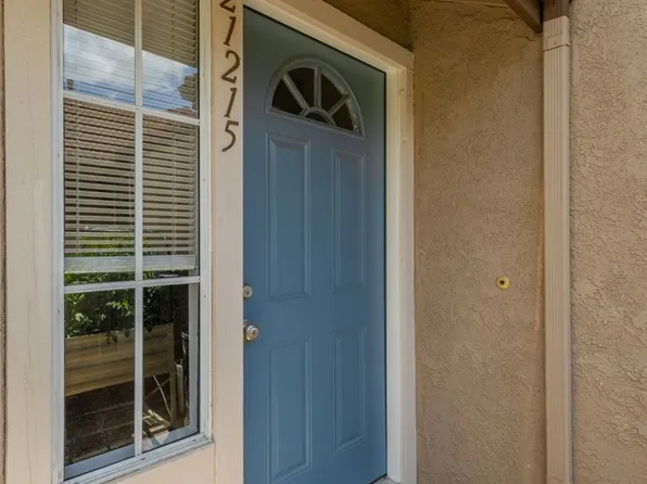 21215 Camelia #40, Lake Forest, CA 92630