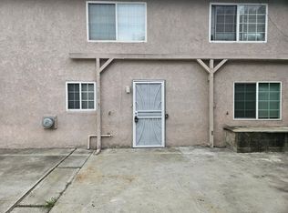 6778-6780 Springfield St #6778B, San Diego, CA 92114