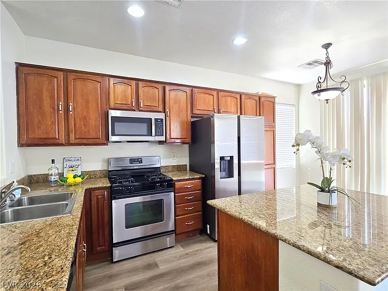 7593 Garden Galley St — Photo 7