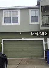 Move In Special-3/2.5 Spacious Townhouse W/ 2 Car Garage In St. Cloud — Photo 2