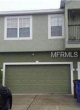 2nd image of 3911 Pemberly Pines Cir