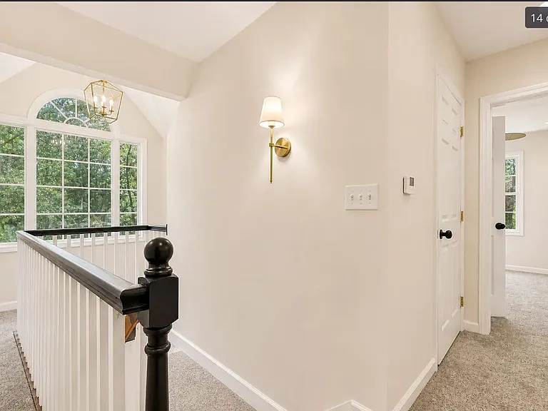 8609 Raccoon Island Rd — Photo 15