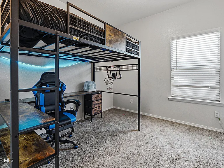 14841 Tierra Coruna Ave — Photo 13