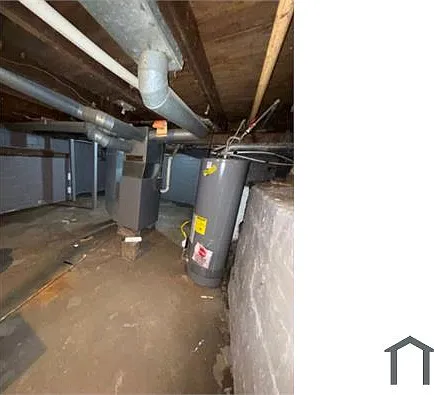 321 Vincent Ave — Photo 9