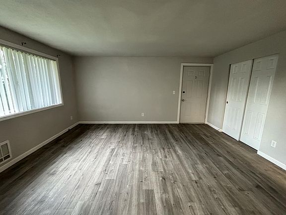 3rd image of 26211 SE 424th St #3