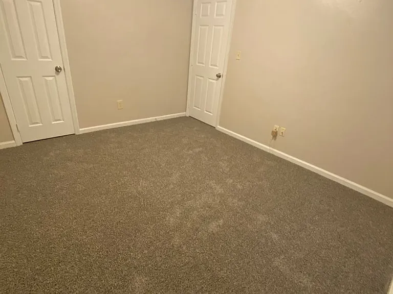 3701 Bentley Dr — Photo 14