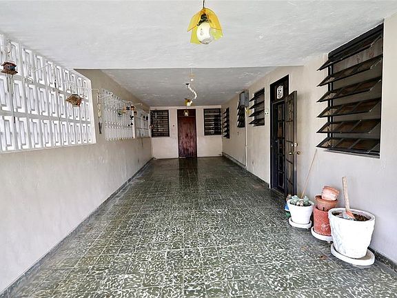 4th image of Calle 232 COUNTRY CLUB #JF-34