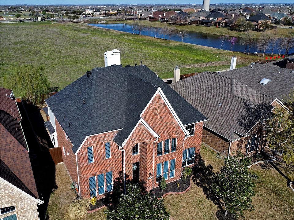 1st image of 12585 Cardinal Creek Dr