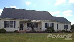 6945 Sandy ridge front