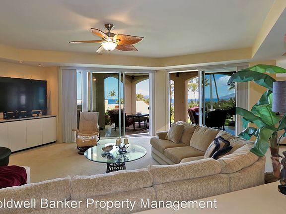 2nd image of 3150 Wailea Alanui Dr