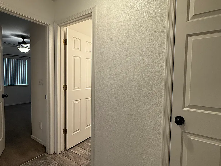 2863 Ventana Dr — Photo 10