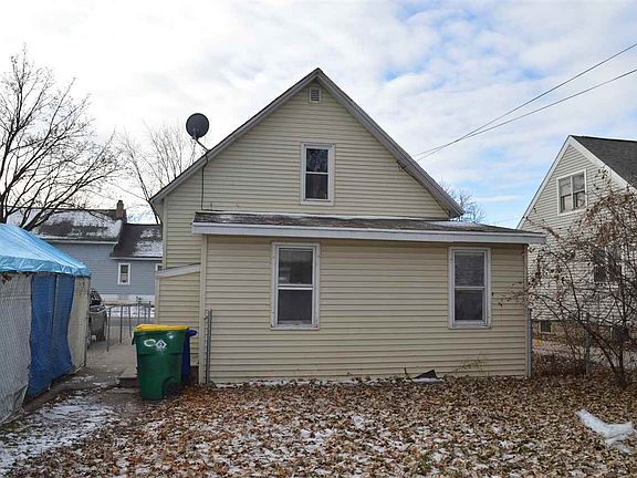 4th image of this home