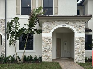 12888 SW 233rd Ter, Homestead, FL 33032