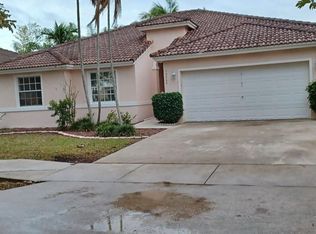 15942 SW 146th Ter #15942, Miami, FL 33196