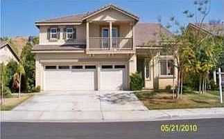 1st image of 15402 La Casa Dr