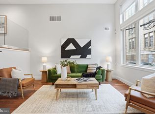 1706 Folsom St, Philadelphia, PA 19130