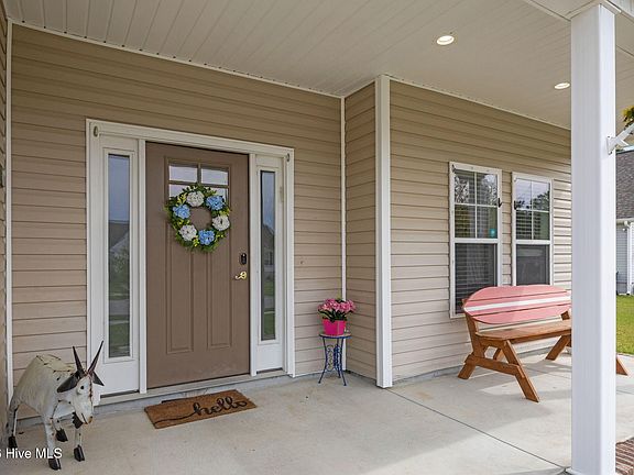 5th image of 505 Diamond Ridge Court