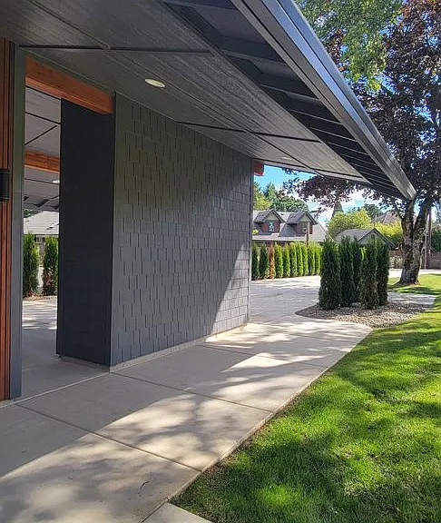 720 SW Tera Dr — Photo 20