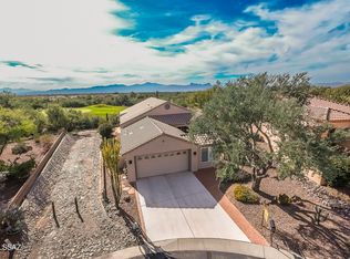 5271 W Sunrise Canyon Pl, Marana, AZ 85658