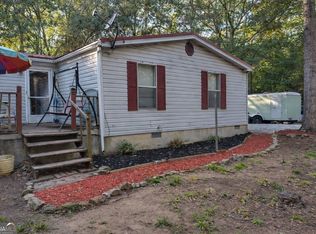 136 Turkey Trl, Jackson, GA 30233