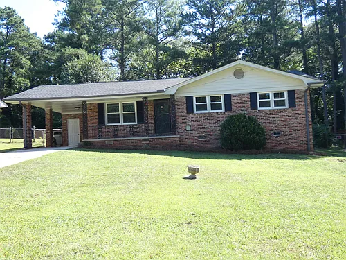 1920 Janet Ln Photo 1 1920 Janet Ln Photo 1