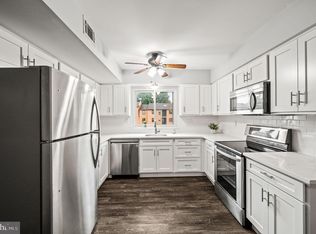 2612 Eagle Rd, West Chester, PA 19382