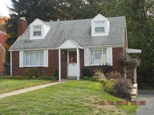 1st image of 145 Garlow Dr