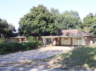 2267 Remmert Rd, Sealy, TX 77474