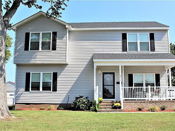 2nd image of 111 Rapidan St