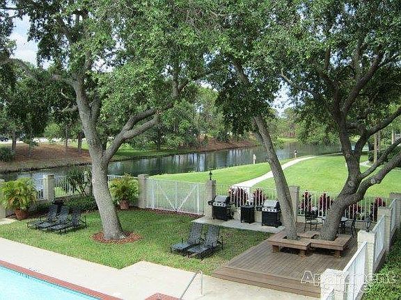 2nd image of 8452 Gardens Cir APT 2