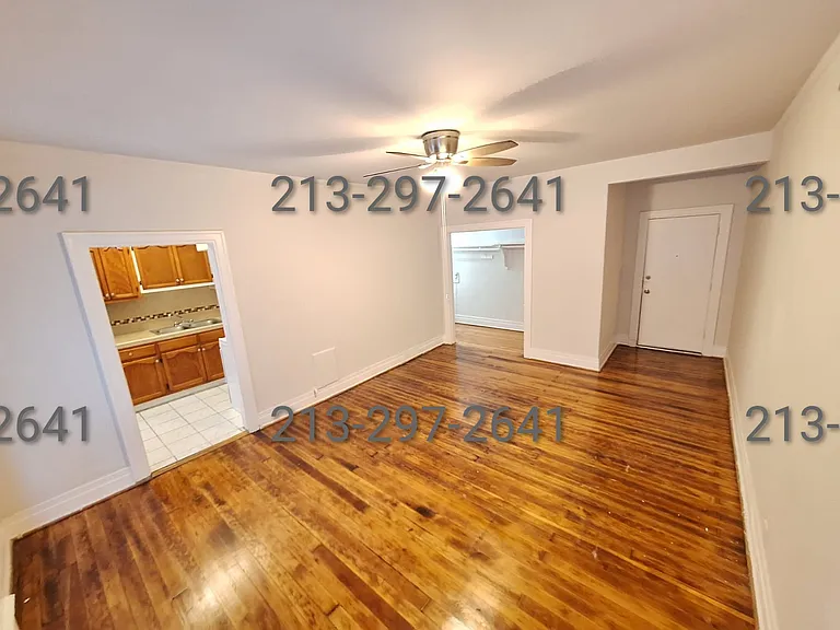 441 S Rampart Blvd #R — Photo 10