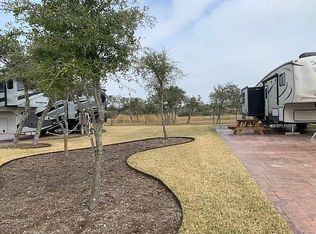 103 Augusta Cir, Aransas Pass, TX 78336