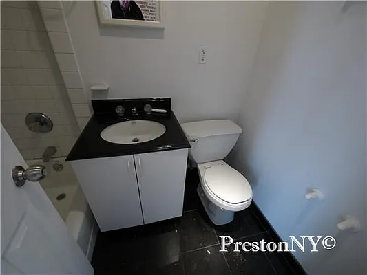 Rented by JM Preston Properties LLC | media 31