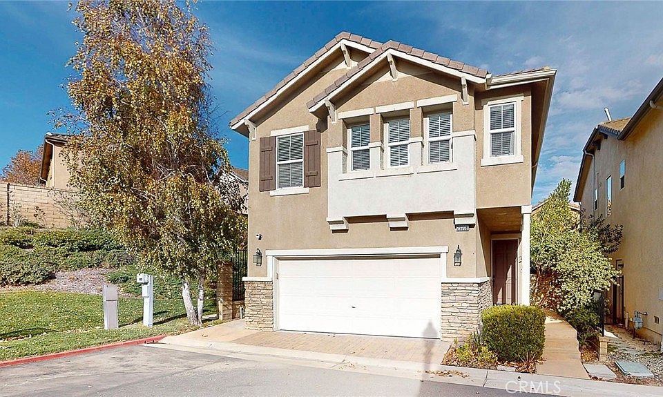 1st image of 29208 Cowboy Ct