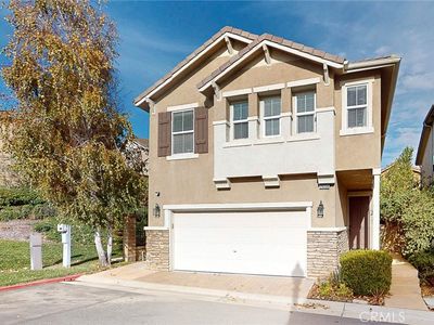 29208 Cowboy Ct, Santa Clarita, CA, 91354