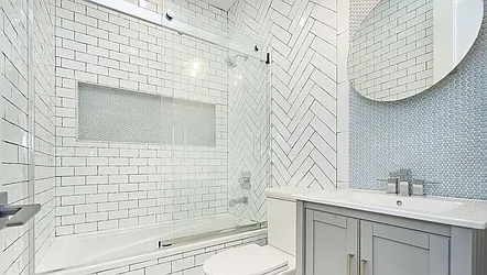 Rented by Zumper Inc