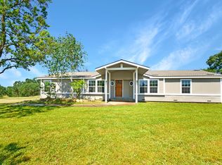 4001 Reservation Rd, Ione, CA 95640