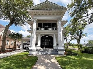 2849 4th St, Port Arthur, TX 77640