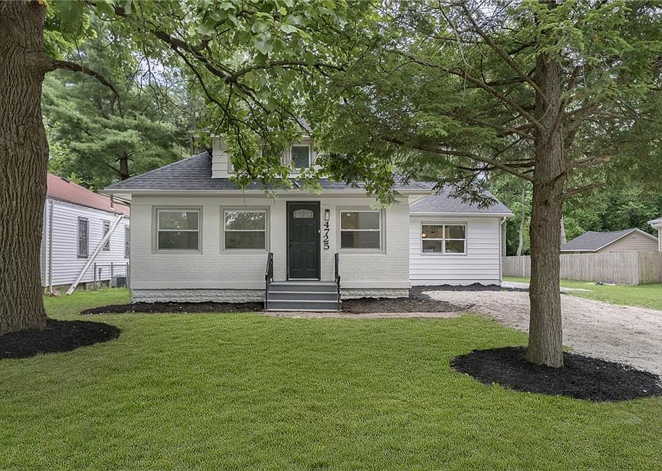 1st image of 4725 N Indianola Ave