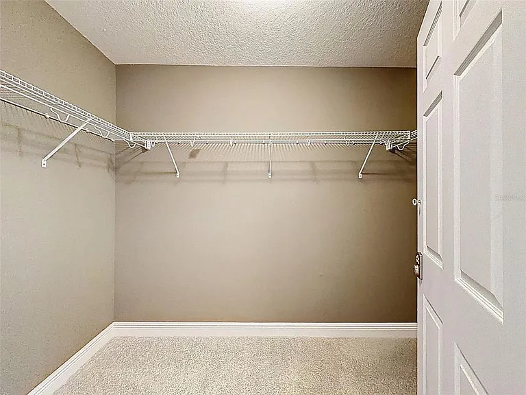 10701 Laurel Vista Way — Photo 72