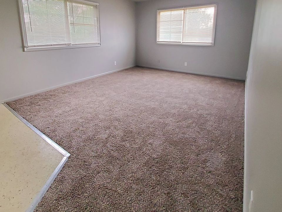 1st image of 4760 Lafayette Ave #4760A