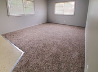 4760 Lafayette Ave #4760A, Omaha, NE 68132