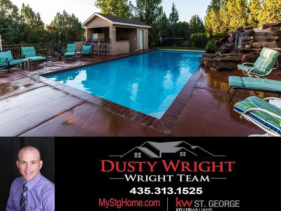 1st image of 1489 W Maze Cir